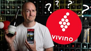 Download lagu VIVINO Says These Wines Are AMAZING — Do They Deliver? mp3