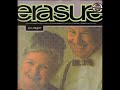 erasure - carry on clangers (edited)