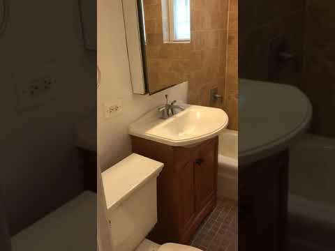 5826-28 N Ridge - Video 2 of 2