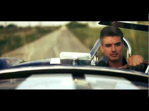 Bogdan Vladau - Hila