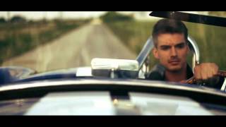 Bogdan Vladau - Hila