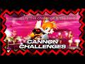 Outcome Memories Tails Main Tries To Do Custom Challenges