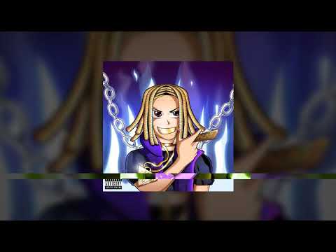 Young Teka - Carta Rara (Prod. Solanno/R.A Beatz)