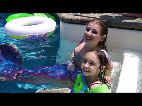 Promotional video thumbnail 2 for Royal Events Princess Parties