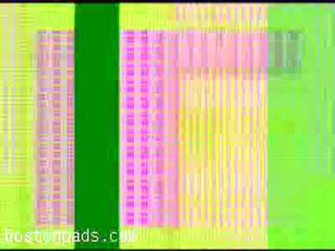 Nice Braintree MA Apartment For Rent