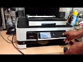 Brother Daugiafunkcinis spausdintuvasr MFCL9570CDW