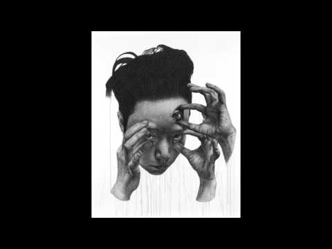 Alex Metric & Steve Angello feat. Ian Brown - Open Your Eyes (Tim Mason Festival Remix)