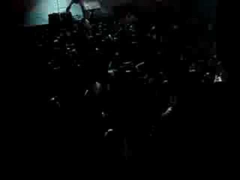 Moshpit Madness Part 2