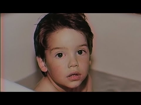 RAF Camora - JUBILÄUM (FOREVER WORLD)