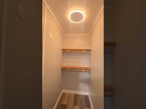 3828 Alder Street - Video 2 of 2