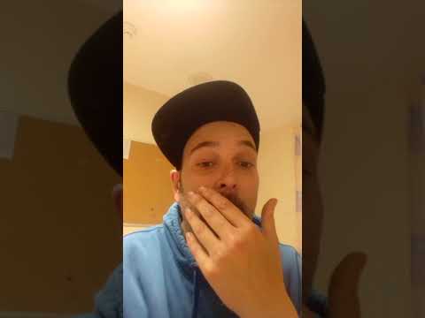 Titration of Diazepam and Pregabalin (Lyrica) with promethazine (Phenergan)