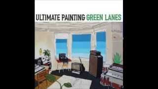 Ultimate Painting - Break the Chain