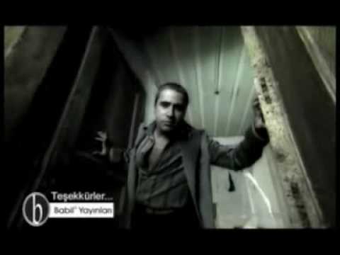 Burak Destan Ft. Murat - Ben Yasarken Ölmüsüm ( 2010 ) www.burakonline.de