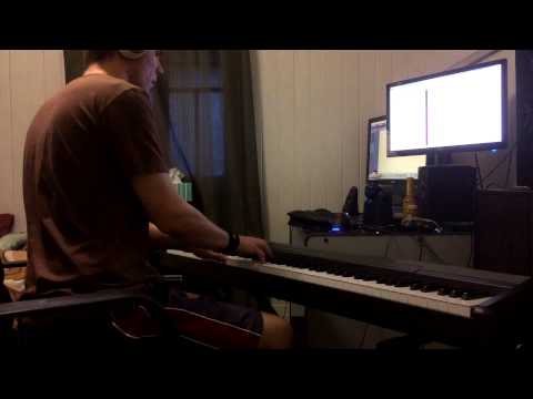 None video thumbnail