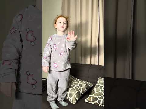 القطة هربت مني مع الدكتور الشرير 😱