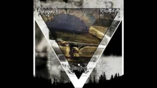 Happy Days-Serenity The Deceiver