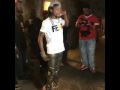 Tonethegoat Buss It Down UNOFFICIAL VIDEO