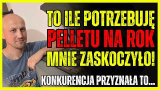 film YouTube