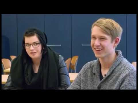 Book for Child Growth " The Danish Way  of Parenting " Read for Your Child Success.