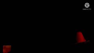 Download lagu Iklan Konimag Radio (dalam pusarnya nih cewek) mp3