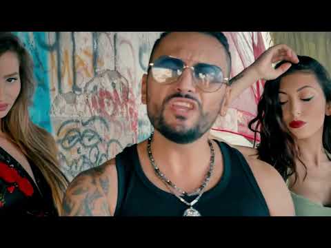 NOSYT - ALL'IMPROVVISO MI HAI RAPITO IL CUORE