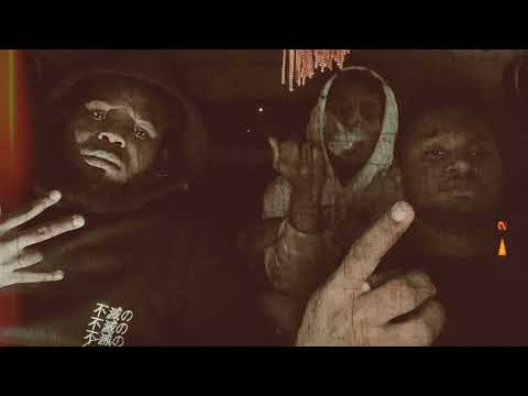 Teameast Marrion .feat Bmo vonvon x runniup swipe  “Me To You”