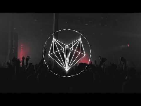 Route 94 Ft Jess Glynne Vs Chapter & Verse - My Love Vs. Dreams (Ben Phillips Edit)