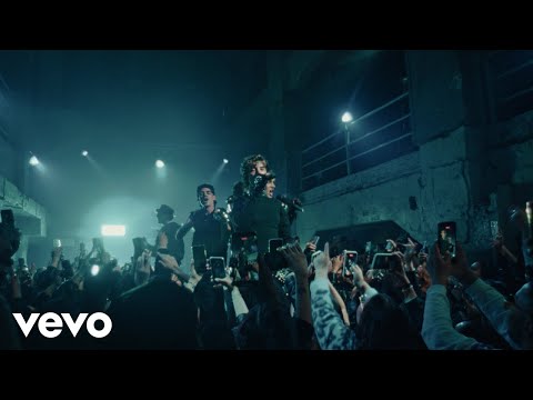 CD9 - ROCKSTAR