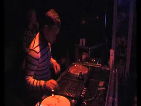 milaro.com Report / 9 Jahre Vollton Open Air Spreenhagen (1)