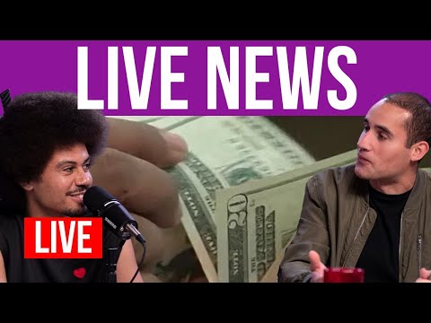 LIVE NEWS | Tips for holiday budgeting, Thanksgiving football preview, Black Friday shopping & more