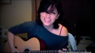 Laura Marie - Always