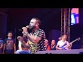 Minjar Mela 2019 Lga Dholo Ra Dhamaka Live Performance By Kuldeep Sharma