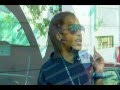 Backyard Riddim Medley Ft Trae Yung Jah Luv Bounty Lisa Qonfuzed Killa T Jiggaz