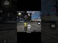 Kya Bolte Public Shorts Shortvideo Viral Trending Freefire Freefireclips Gaming India
