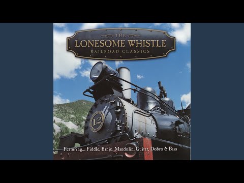 Train 45 (Instrumental)