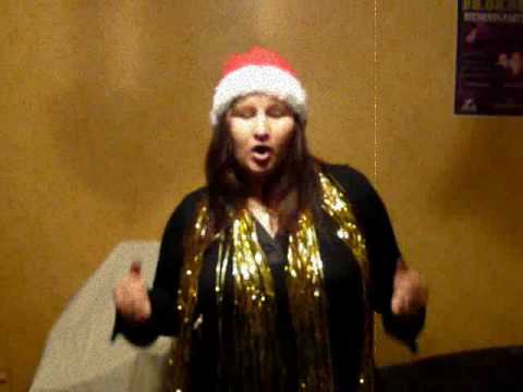 SeRzH feat.Liz Project - Уходи (music DJ N&R)