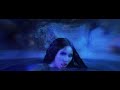 Cyn Santana You Remember Official Music Video