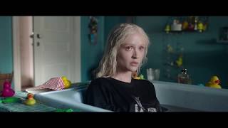 Une Sirène à Paris - Extrait : "Johnny Cash" [VF]