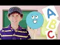 Kids Song Collection 2 Nursery Rhymes 123s ABCs Phonics And More