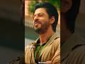 Dil Toh Har Kisi Ke Pass Hota Hai Srk Best Dialogue Srk Shorts Ytshorts