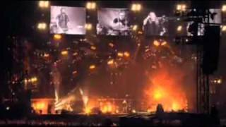 Böhse Onkelz   Heute trinken wir richtig  Vaya con tioz