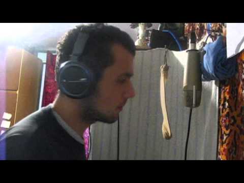 KUBAS X HOT16CHALLENGE (PROD. BAKS)