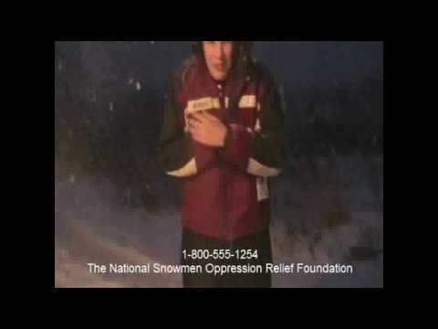 An Inconvenient Truth 2