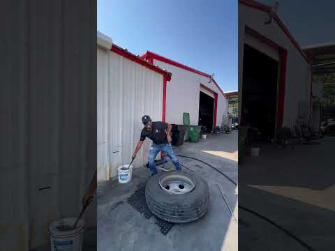 #fyp #foryou #parati