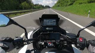 Que es obd 01100 Great Wall