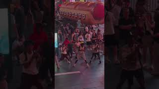 Download lagu TikTok Trend | She Bugging (Whatchu Gonna Do) #tiktok #trending #edit #trend#dance#lyrics#viralvideo mp3