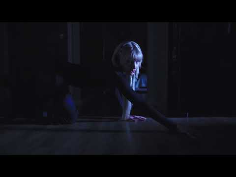 KAISA - Lock and Key