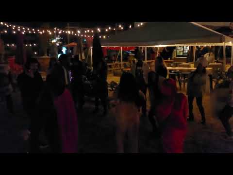 Promotional video thumbnail 4 for Smooth Sailing Entertainment