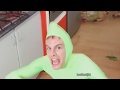 Try NOT To LAUGH Challenge VERY HARD 97 Will Fail