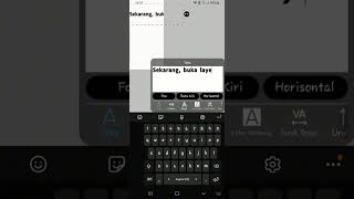 Download lagu CARA MENGHAPUS LATAR BELAKANG DI IBISPAINT X!!! #ibispaintx #tutorial #drawing mp3 Download lagu CARA MENGHAPUS LATAR BELAKANG DI IBISPAINT X!!! #ibispaintx #tutorial #drawing mp3